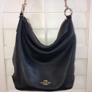 Coach Bucket Bag